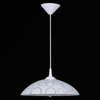 .Светильник подвесной Кольца НСБ 02-60-001 (350)