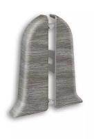 Заглушка правая IDEAL КЛАССИК Дуб Пепельный