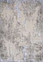 Ковер Merinos LIMAN F169 STAN CREAM-BLUE 1,6*2,3 м