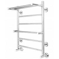 Анкона с полкой П6 500х591 Эконом