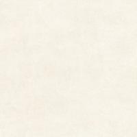 Керамогранит Berlin GFU04BLN04R 600 600