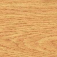 .Пленка самоклеящаяся 0,90 5 м 5031х MAXIFIX