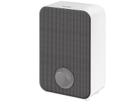 Тепловентилятор BFH/C-29 BALLU