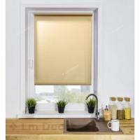 Шторы рулонные LM DECOR LM 30-05 52 160