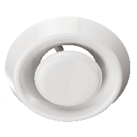 Анемостат  А 150 ВР