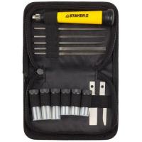 Нож для точных работ