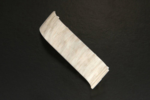 Соединение 801 Дуб Рене WIMAR 58 мм