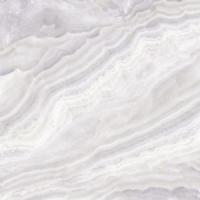 ,Керамогранит Allure GFU04ALR70L 600*600