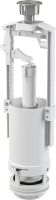 Сливной механизм  ALCAPLAST (Чехия) A2000