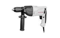 Дрель-миксер Д-16 850 ЭР  ИНТЕРСКОЛ