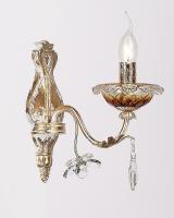 Бра     W17068 1MWGF