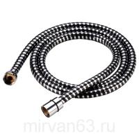 IDDIS  A5061115 Шланг д душа, PVC  армиров 1,5мм