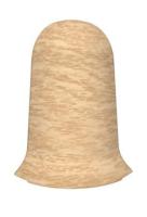 угол наружний  Дуб   IDEAL