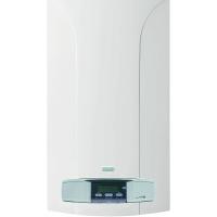 Котел BAXI LUNA-3  310Fi (31кВт) два теплообменника