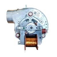 Вентилятор vgr0129592 (48 Вт)   FAN VGR0129592 (48W) (7006907730)