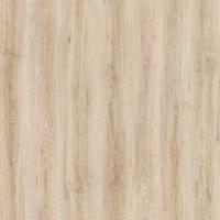 Ламинат Kastamonu SUNFLOOR 8 32 4V Дуб Самоа SF 33 1380 195 8 мм