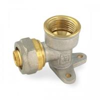 Уголок установочный 20 3 4  ц г