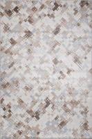 Ковер Merinos MIRANDA D958 STAN CREAM 2*3 м