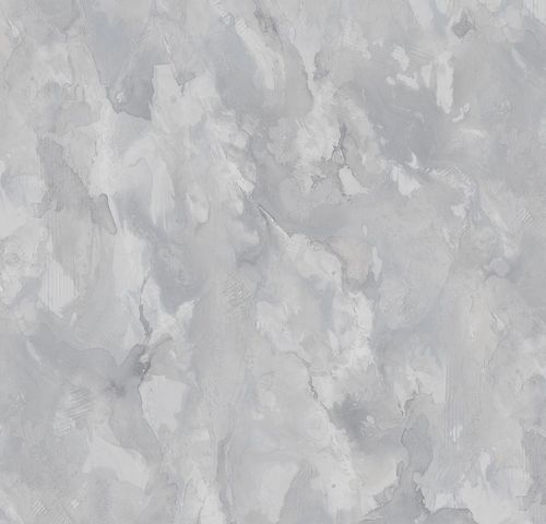 Обои ГТ на флизе 951211 1,06 10м DEKORON