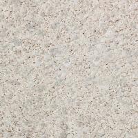 Обои жидкие  Prestige 401