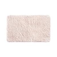 Коврик для ванной из микрофибры 50 80  D18M580i12 IDDIS