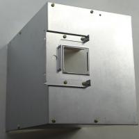 30003352G Камера сгорания в сборе 30К (Deluхе,Ace)