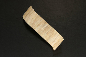 Соединение 810 Дуб гроссо WIMMAR 58 мм