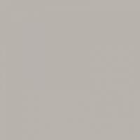 Estima керамогранит RW-03 60 60