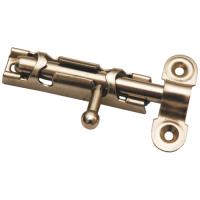 Задвижка Металлист ЗТ-1 цинк