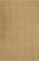 ,Ковер Merinos LANA T600 STAN BEIGE 1,5*2,3 м