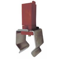 710666500 Датчик температуры NTC D14 (накладной) (ECO-Compact, Main 5)