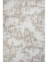 Ковер Merinos KAIR S144 STAN BEIGE 1,2*1,7 м