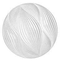 .Светильник настенно-потолочный 100Вт с ДУ Светильник LED  ЗЕФИР  100 Вт НББД-RC-Р-1 480 60,