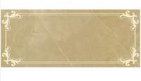 Плитка облицовочная Visconti beige wall 02 25 60 (GRACIA)