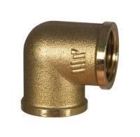 Уголок 2  г г латунь