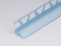 Окантовка 022 Голубой внутрен.№8