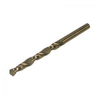 Сверло по металлу кобальт 11,0мм HSS    УСПЕХ