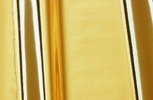 Пленка самоклеящаяся 0,45 8 м 2030 MAXIFIX