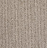 Ковролин Merinos TUFTING STEP 01 3м