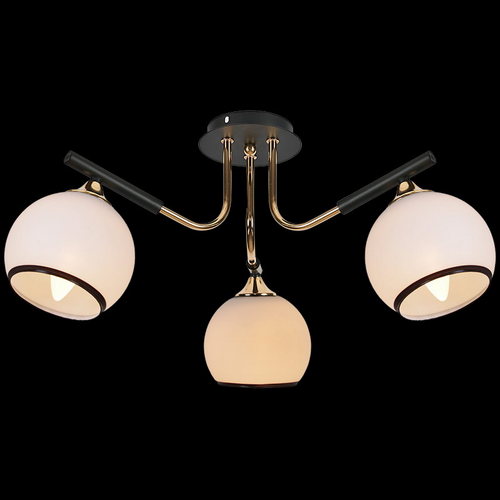 ,Люстра потолочная 52132-0.3-03A