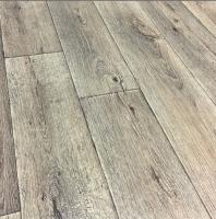 лин .Tarkett Престиж Техас  3 1,5м