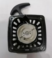 Стартер в сборе 310F (подходит на MGT-38-4T