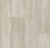 линолеум Tarkett JUNIOR ARNOLD_1 4 м