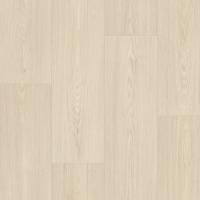 линолеум Tarkett GLADIATOR ADILA 1 3м