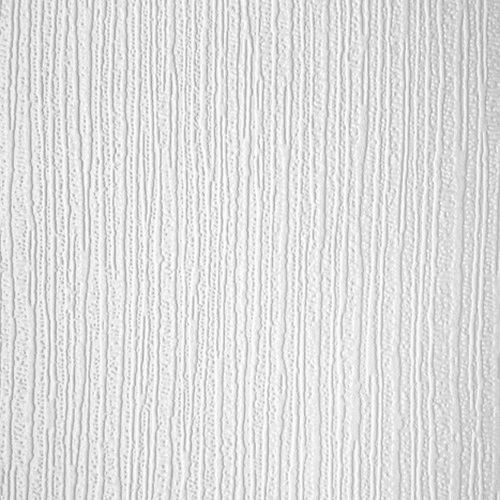 2007-25 1,06*25м PRACTIC