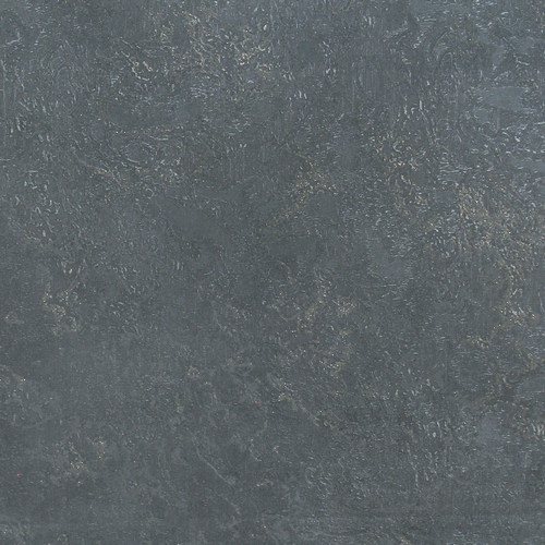 Обои ГТ на флизе 11217-05 Дивина фон 1,06*10м OVK (6)