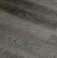 Ламинат виниловый SPC Zeta LA CASA CL1235 Соренто 1220 180 4мм