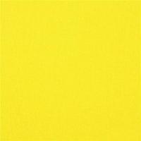 Пленка самоклеящаяся 0,45 8 м 2001 MAXIFIX