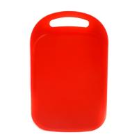 Доска разделочная большая 36 24см