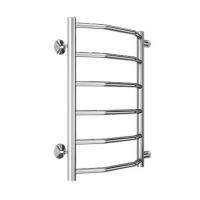 Полотенцесушитель Виктория 32 20 П6 400 630 (400x600) БП м о 500